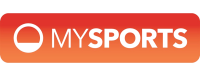 mysports-changexx-removebg-previewxx.png